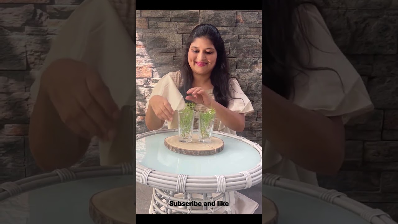 How to serve chips & salsa? #party #explore #tabledecoration #diningdecor #dips #buffet #diy #decor