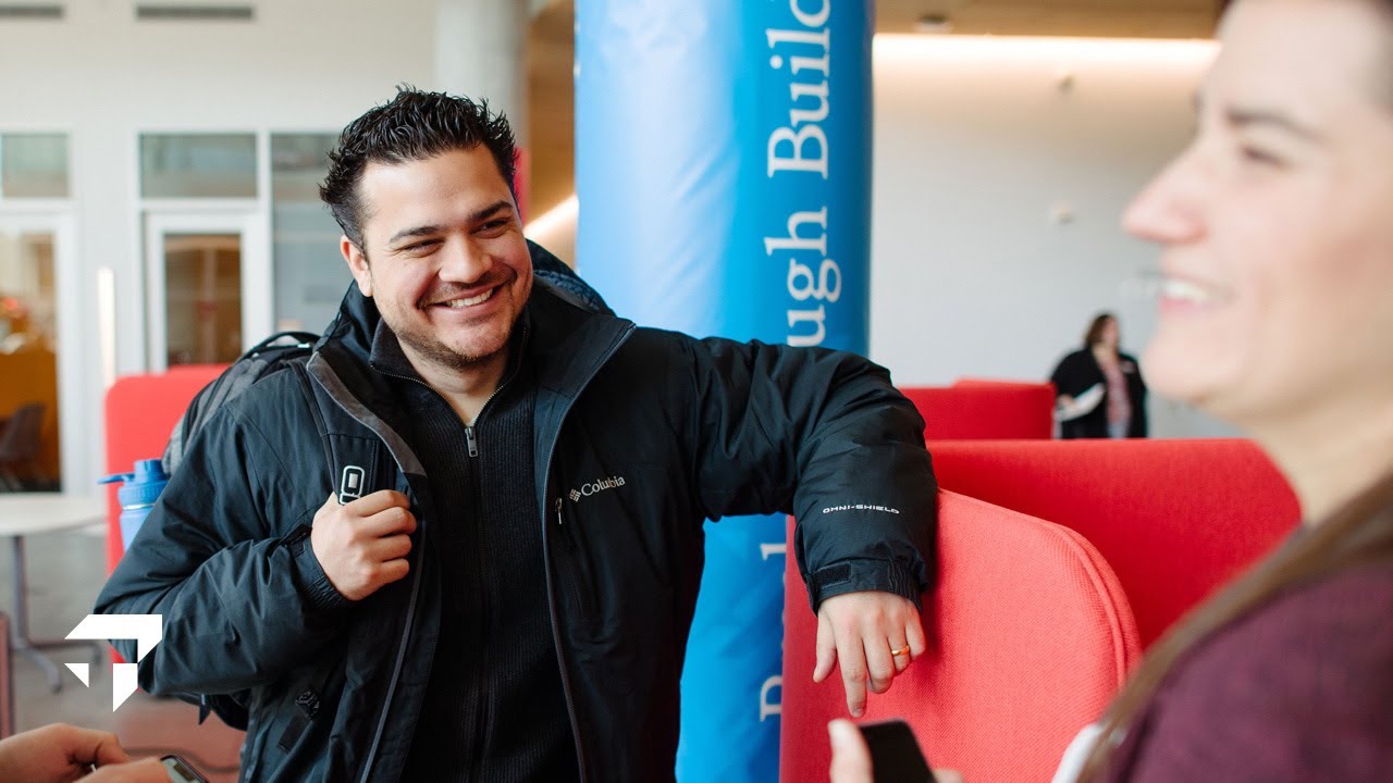 What's Different About the Tepper Online Hybrid MBA?