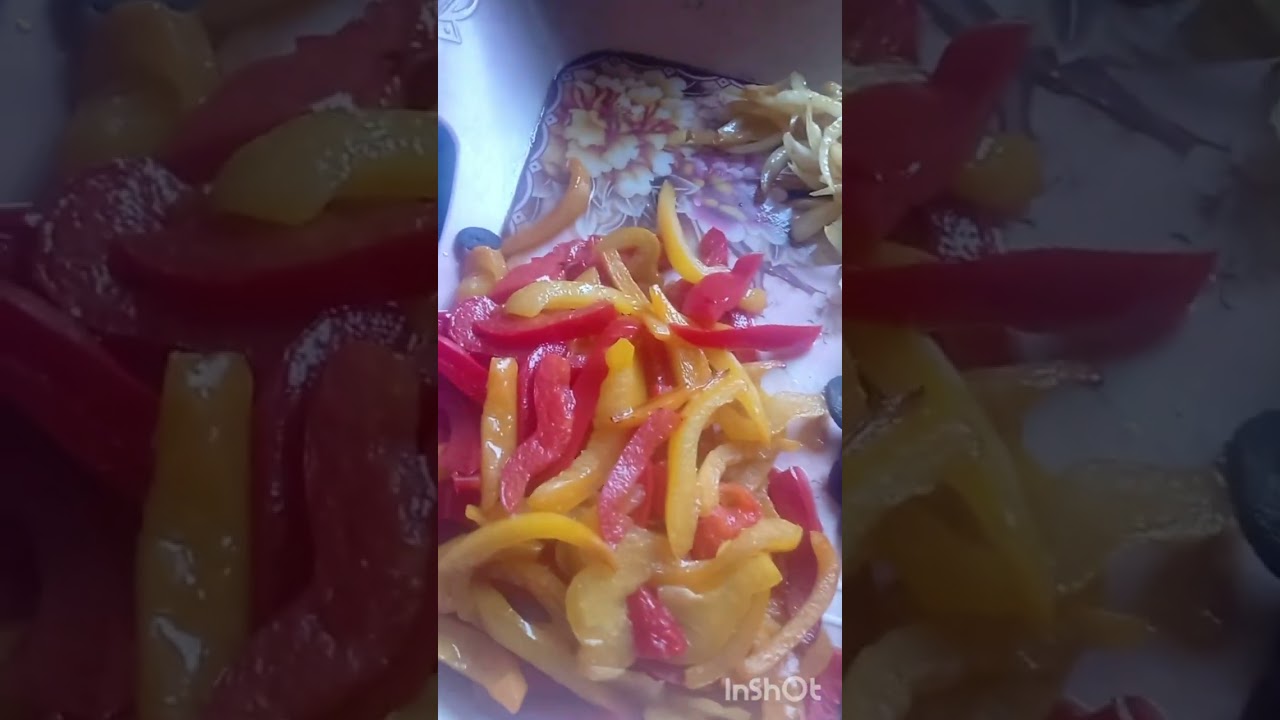 فوتوا شوفوا فطورنا لليوم ياغوالي