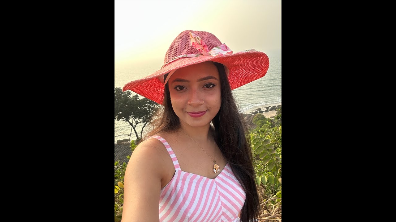 VLOGGER SAYANTIKA is live💖Hi Friends চলে আসলাম বন্ধু করতে সবাই মিলে জয়েন করো ❣️