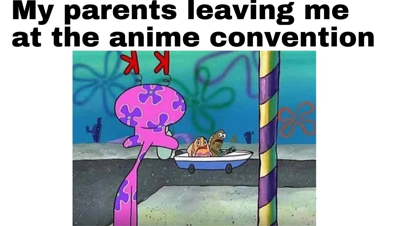 AnIMe MEMes V8