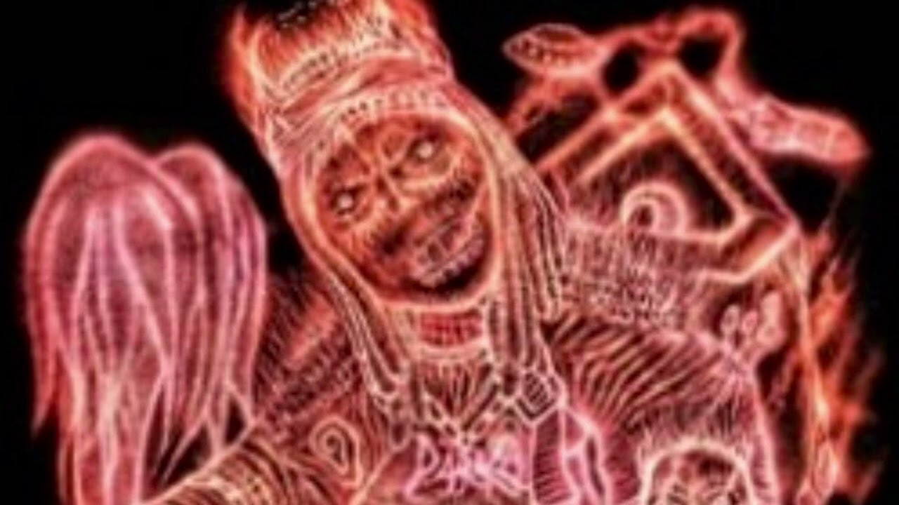 Redda - Starship (leak)