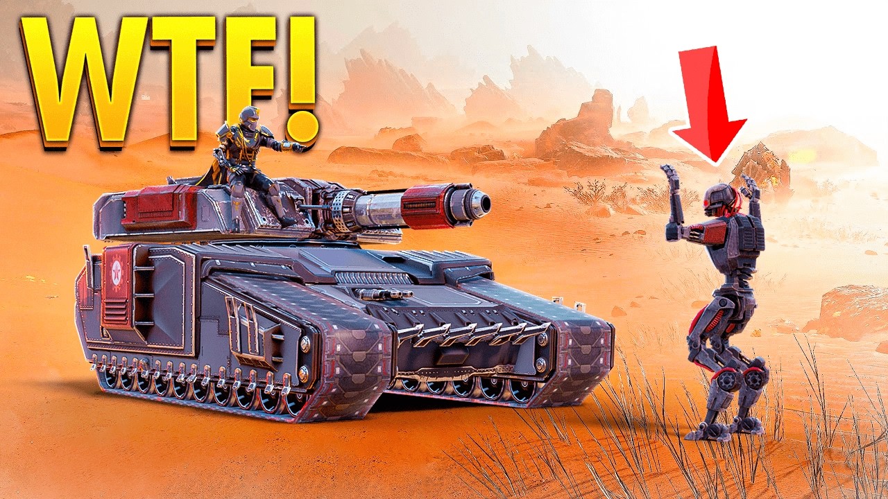 Helldivers 2 - FUNNY & WTF Moments! Ep #73