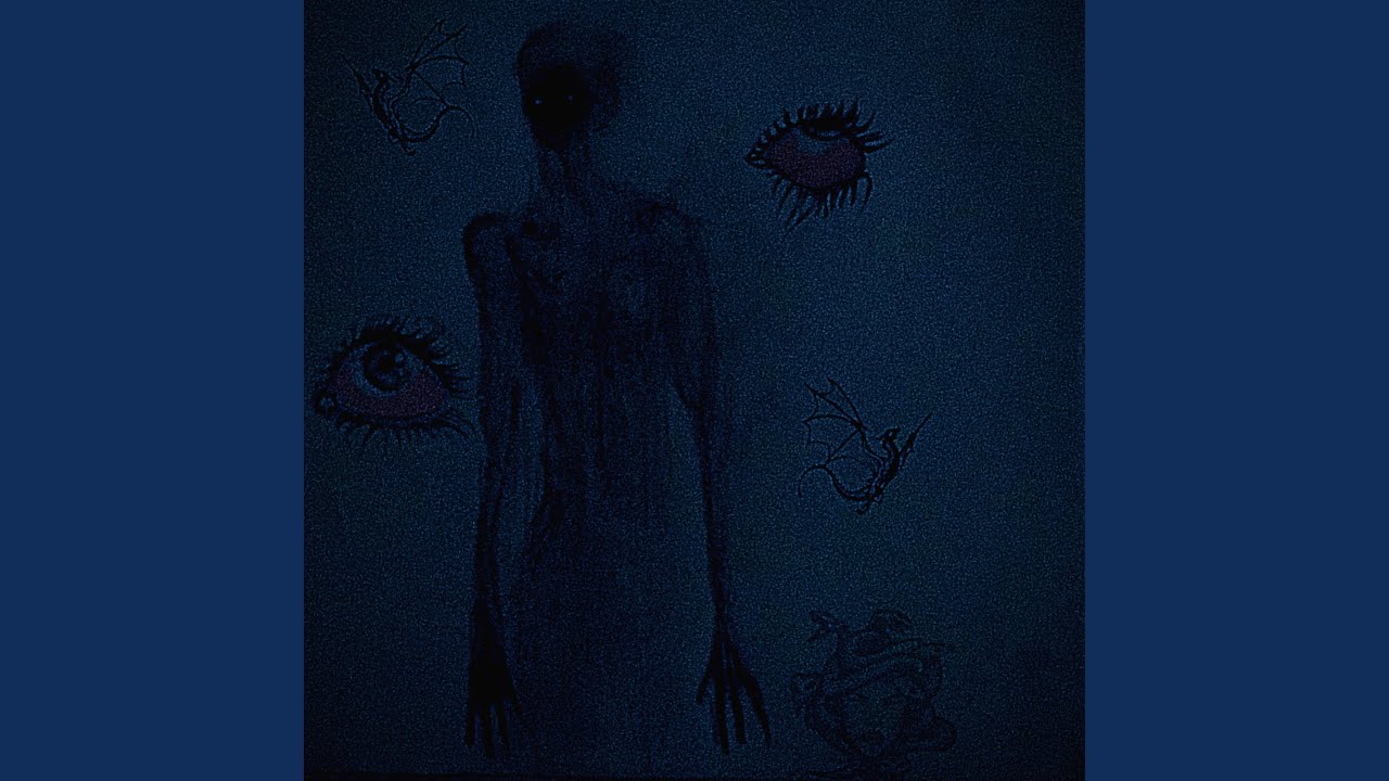 ka&ccedil;maya başla