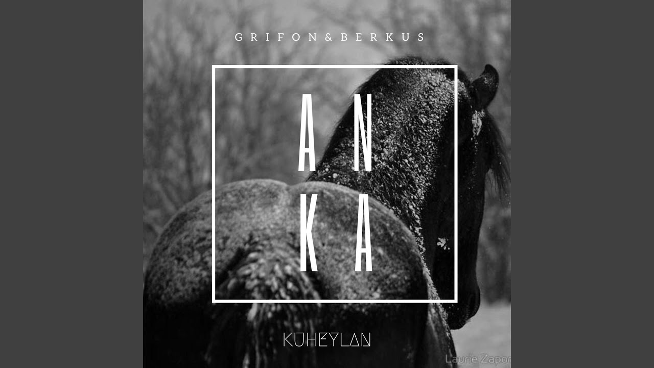 K&uuml;heylan
