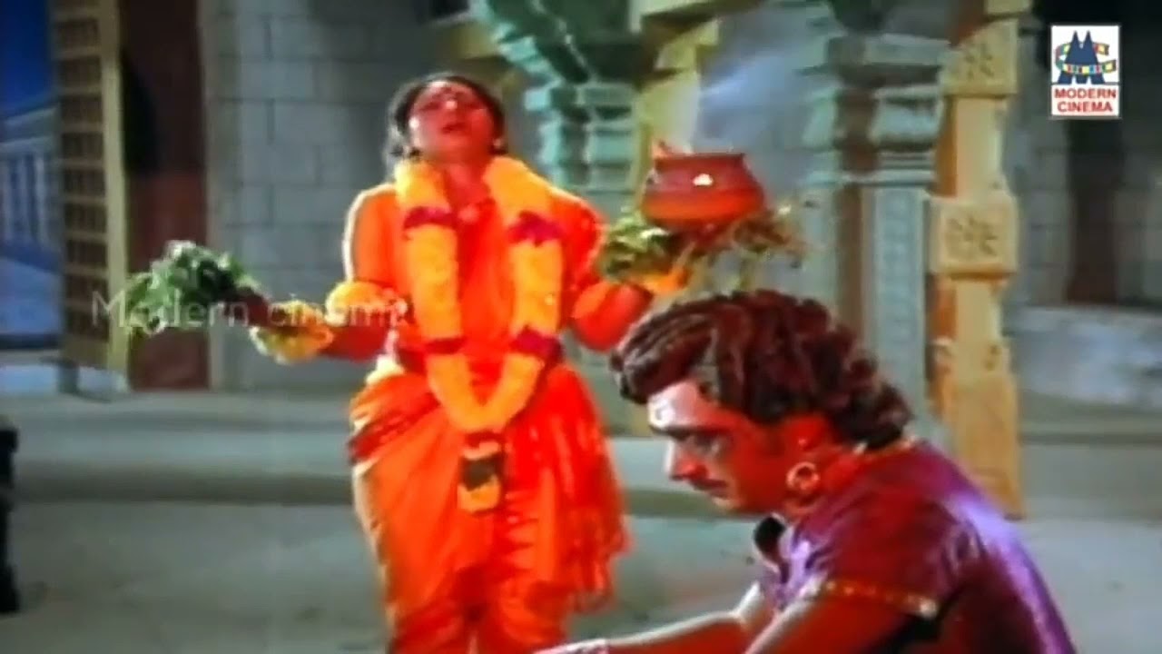 ​#Lyrics : 'Kavignar'Vaali #Music : M.S.Viswanathan #Sources : TamilCinema