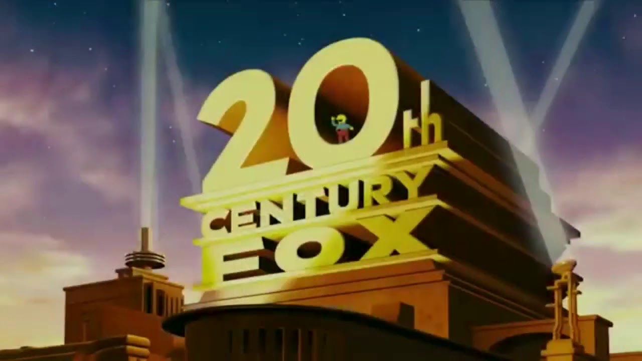 All Fanfare For FoxMovies.com