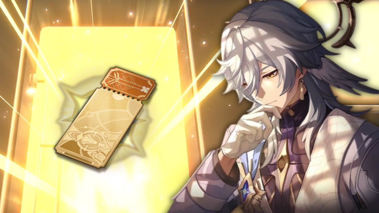 Getting Sunday was the quickest pulls of my life