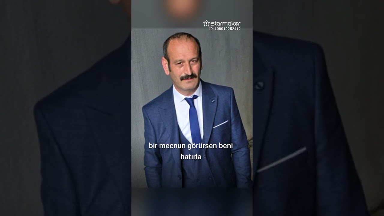beni hatırla CANLI PERFORMANS  ÇETİN ALKAN