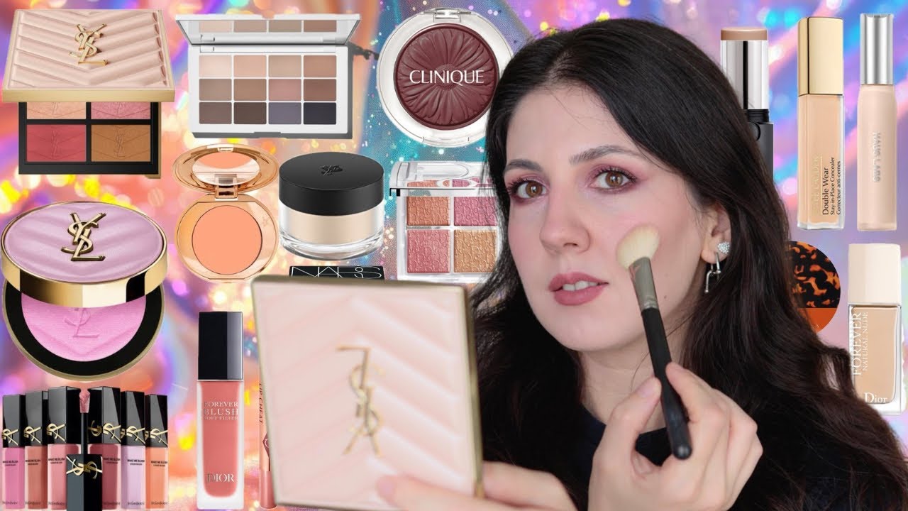 Sephora İndirim Önerileri 2025 | Fiyatını Hak Eden & Almaya Değer Ürünler