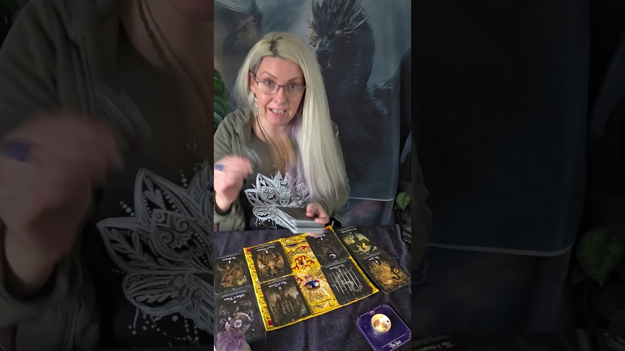 THEY ARE ON THEIR WAY! 🏹 Your New Stable Love is Manifesting... (Tarot Reading)