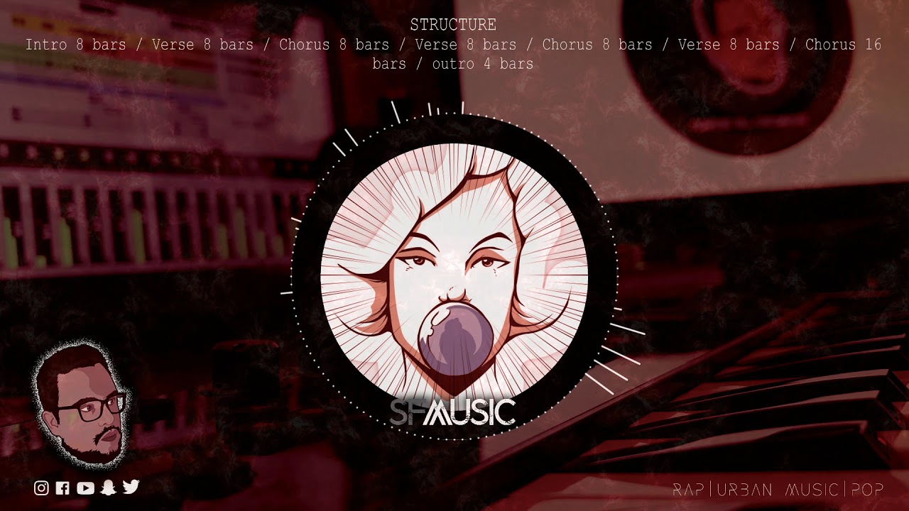 [FREE] Joy Trap x Ubisoft x Lil Mosey - 