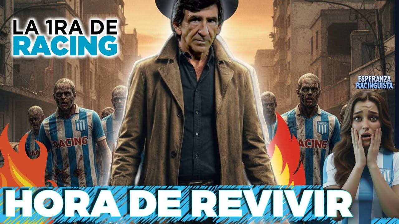BUSCANDO RECOBRAR LA INTENSIDAD Y EL FÚTBOL + VENTA DE NARDONI TRABADA + OFERTAS O CHAMUYO || L1DR