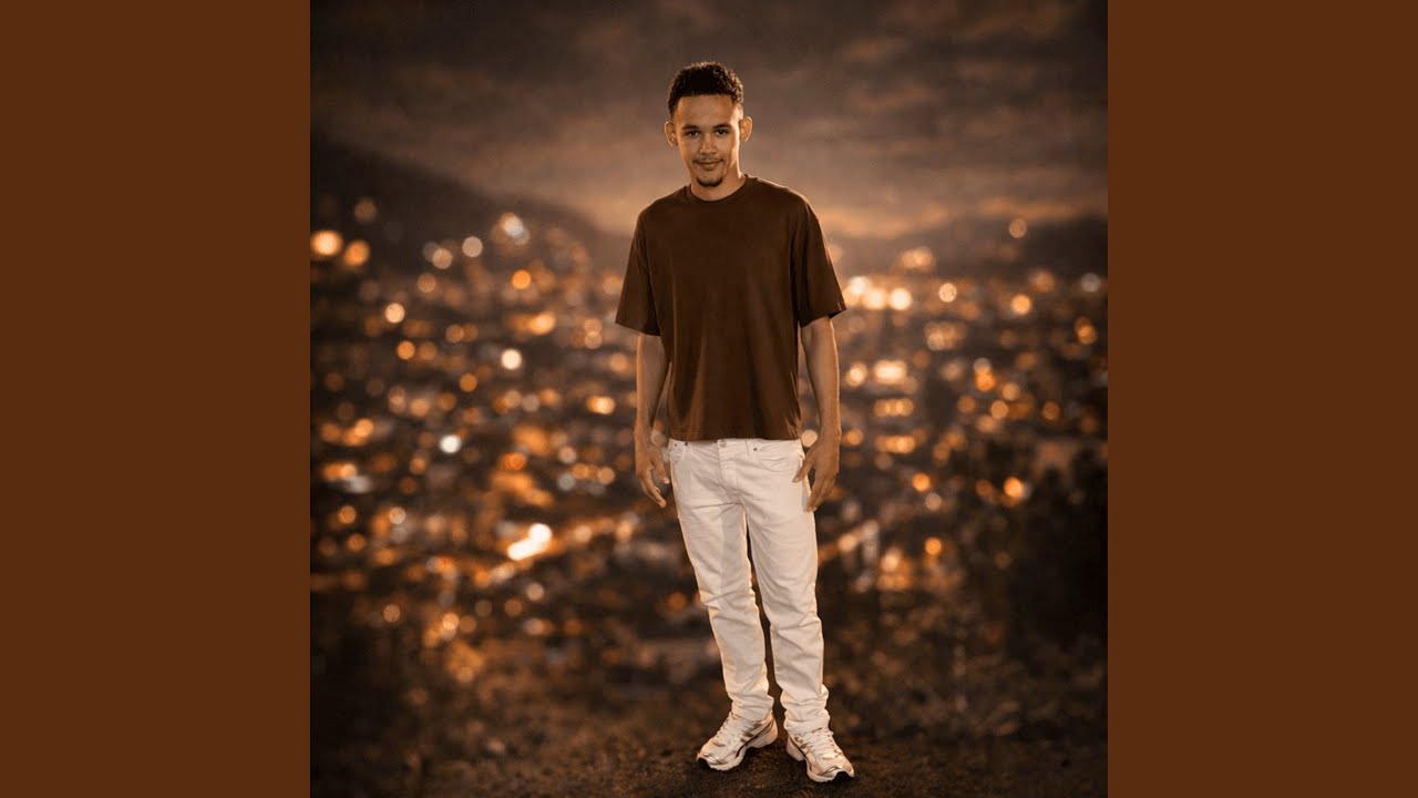 Urban Fire