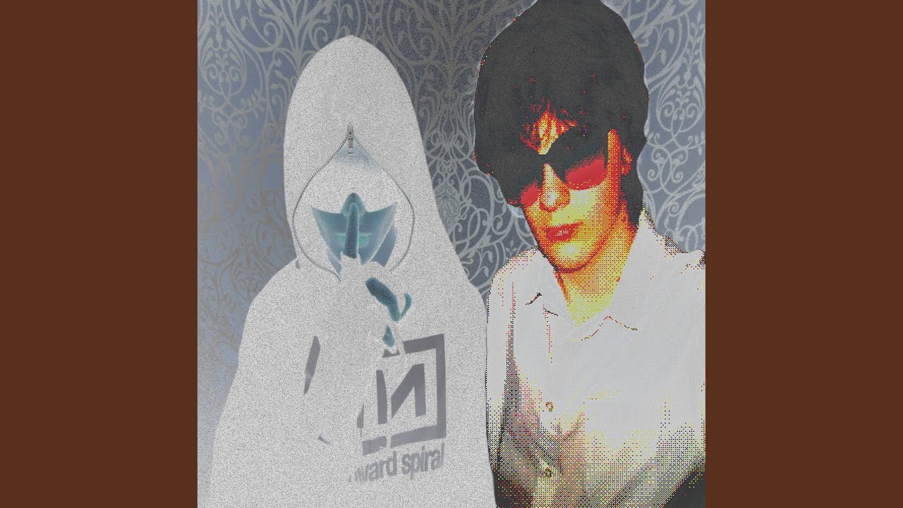 тЫ тАКОЕ...
