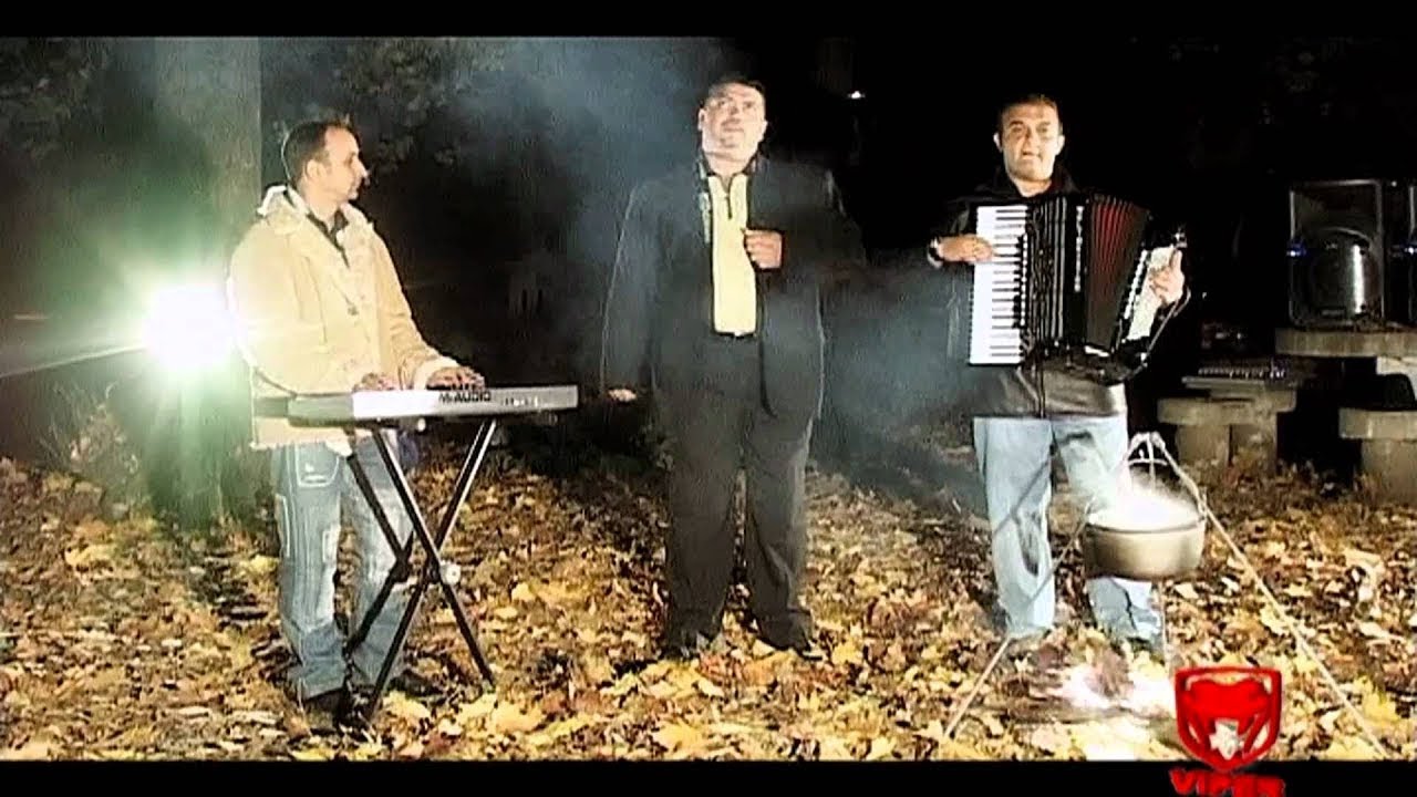 Tibisor Gheza - Asa-i barbatul facut