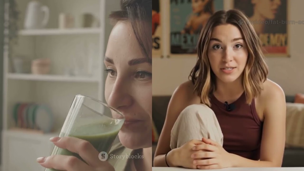 👉 &ldquo;Top 3 Supplements for Fast Weight Loss (2025 Review) 🔥&rdquo;