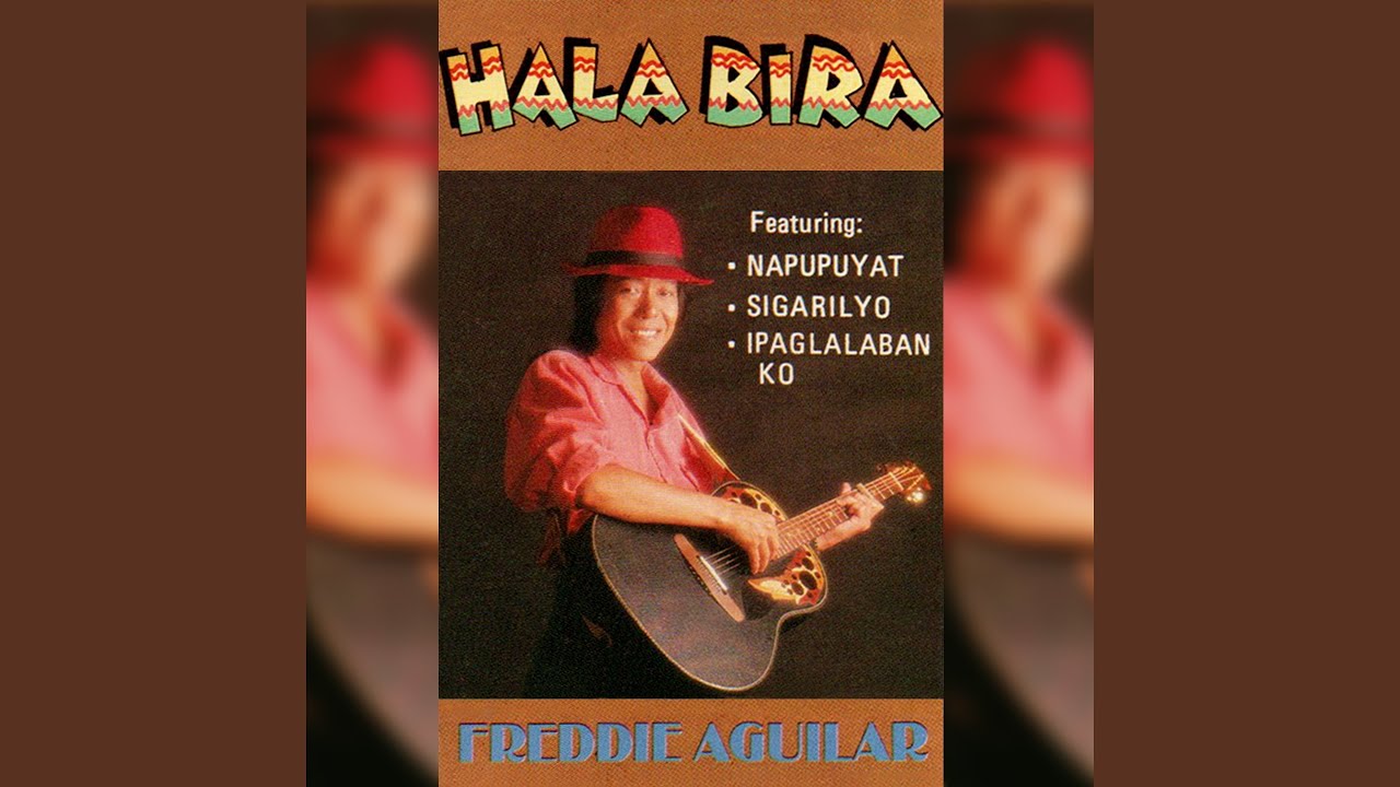 Ipaglalaban Ko