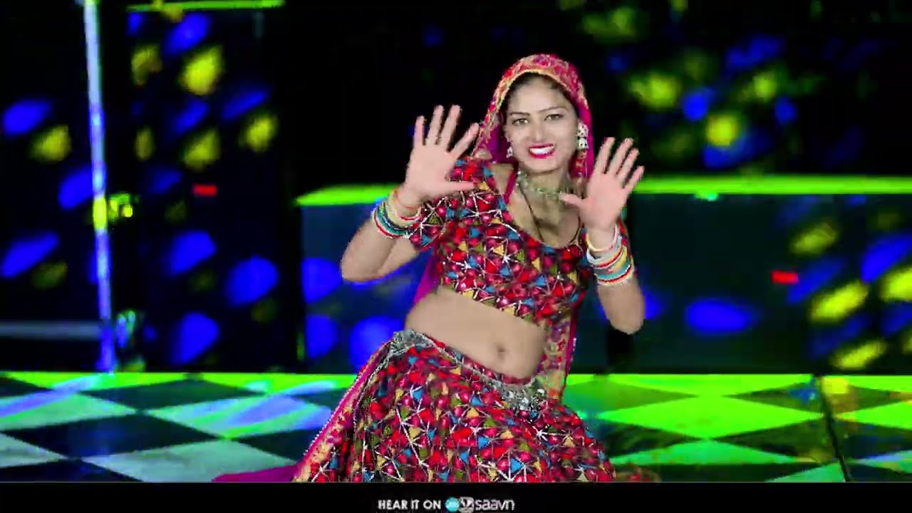 2026 ka Viral song हमारे राजा मेरी कमरिया से पतलेRamkesh Gurjar/#hamare_raja_meri_kamariya_se_patle 