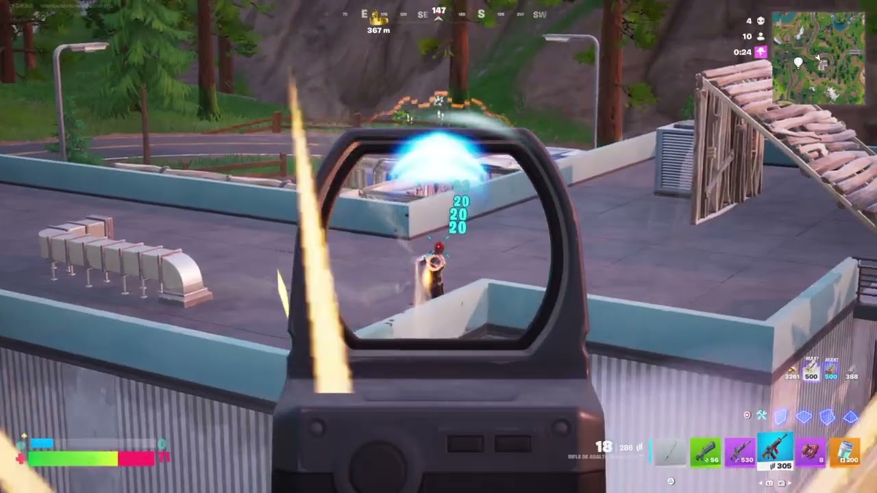 Fortnite_20260315000927