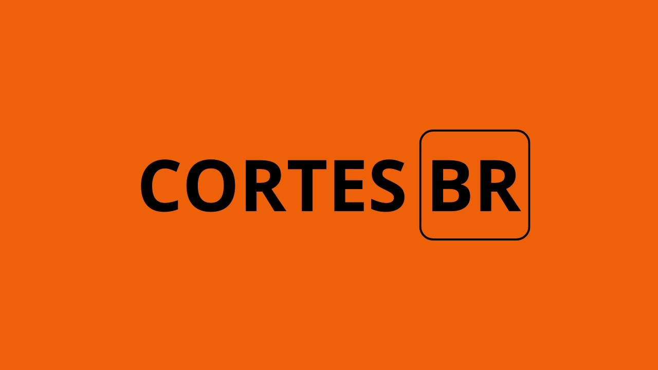 CORTES BR 01