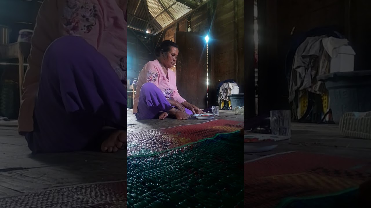 Nattulangku sehat selalu