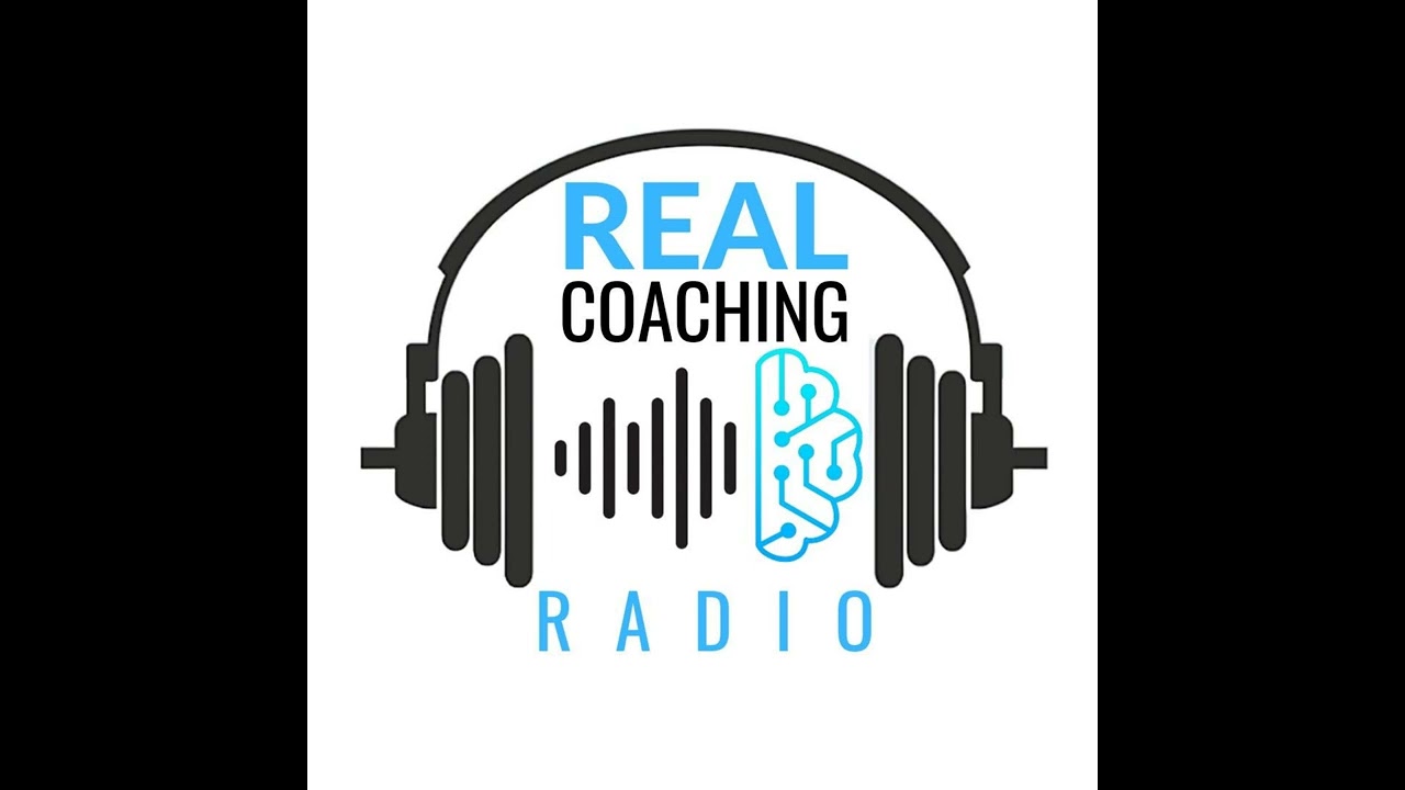 Episode 8 - How to succeed in the fitness industry