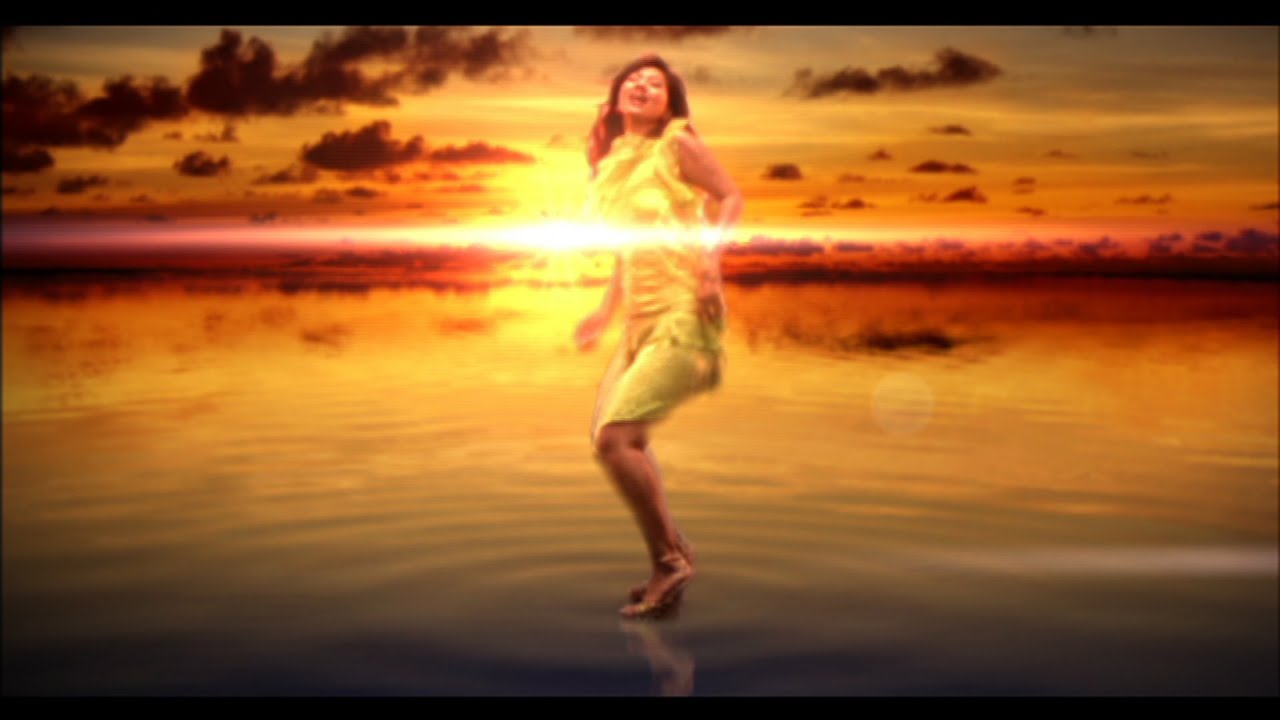 MINMI｢STEP｣