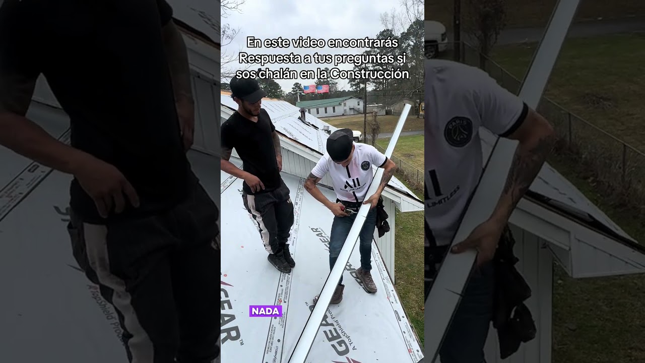 El la construcción entre más sepas más ganas 