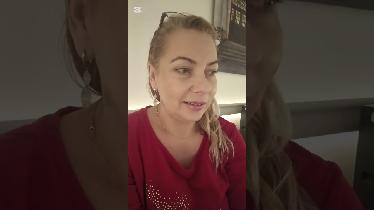Badanie kontrolne polisomnografii rok po zabiegu