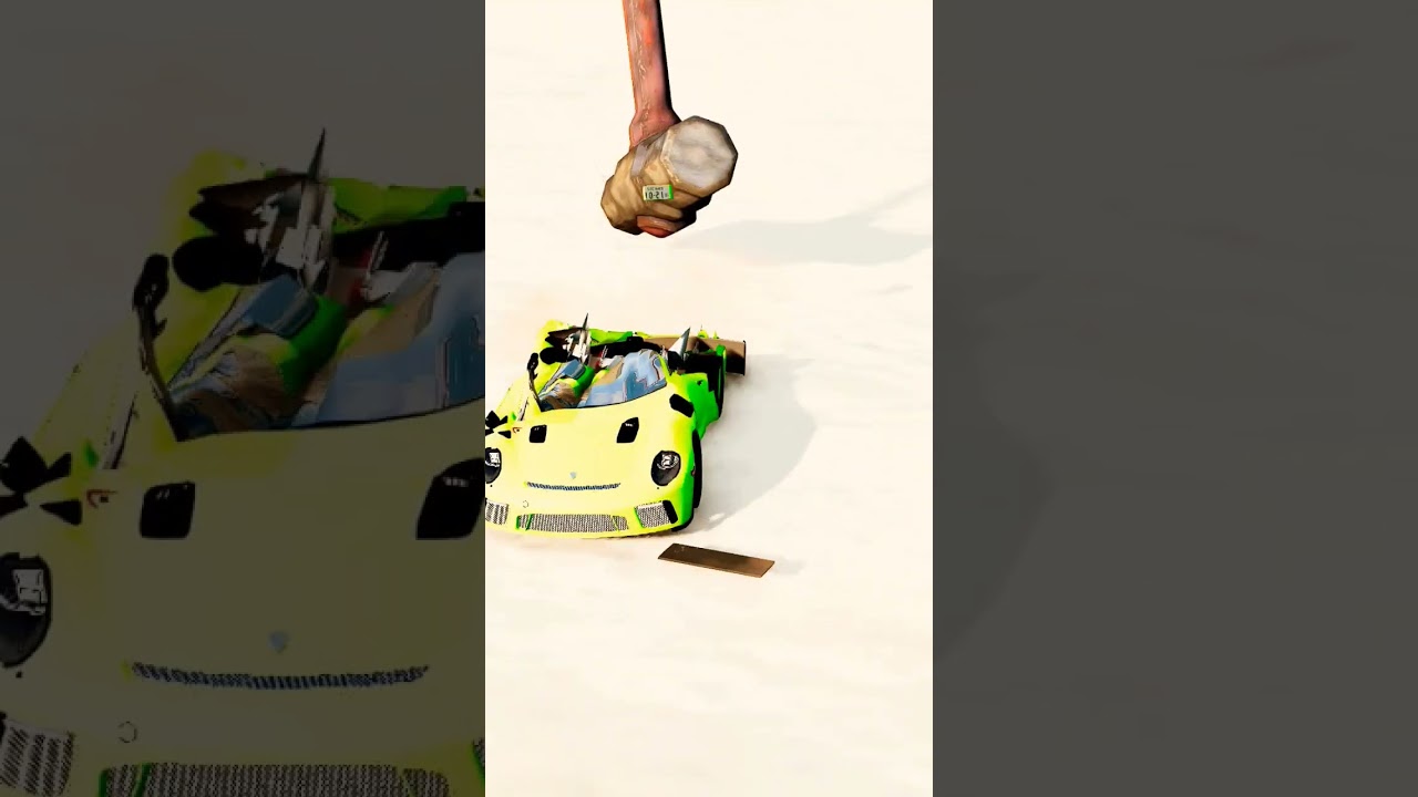 #car #funnyvideo #beamng #beamngdrive #beamngdriving