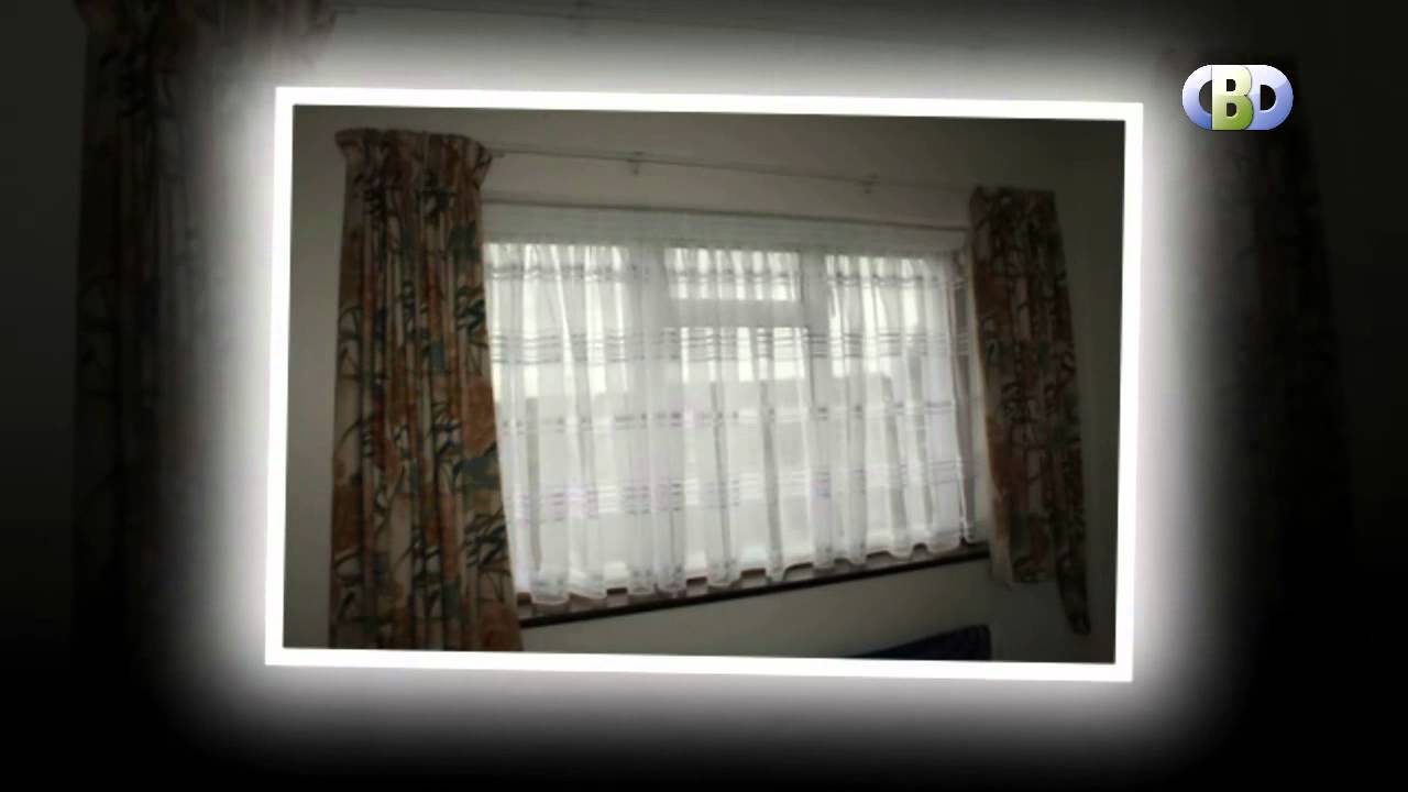 InterioDesigner Voiles & Curtains Collections at www.leadinginteriors.com