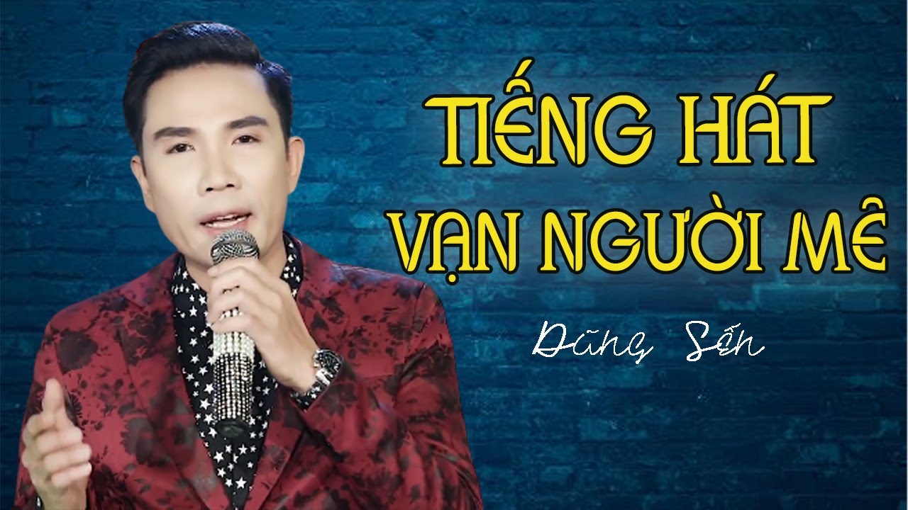 10 Ca Khúc Trữ Tình Bolero Nhẹ Nhàng Vạn Người Mê Mẩn | Xin Em Đừng Khóc Vu Quy | Dũng Sến Official
