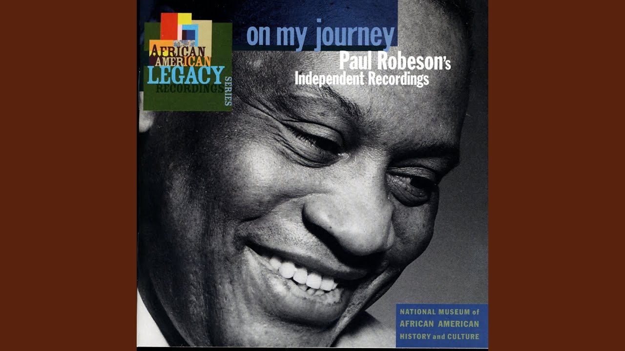 Shlof, Mein Kind (Sleep, My Child)