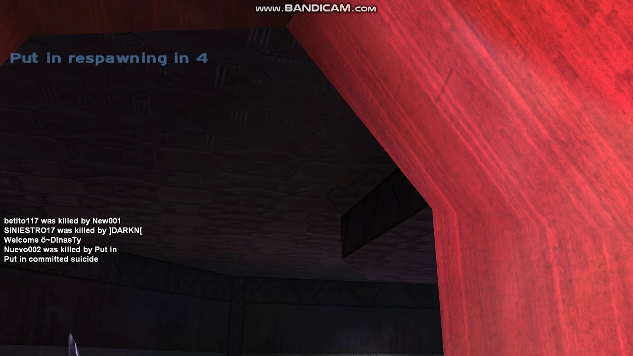 halo 2018-07-02 13-41-50-087