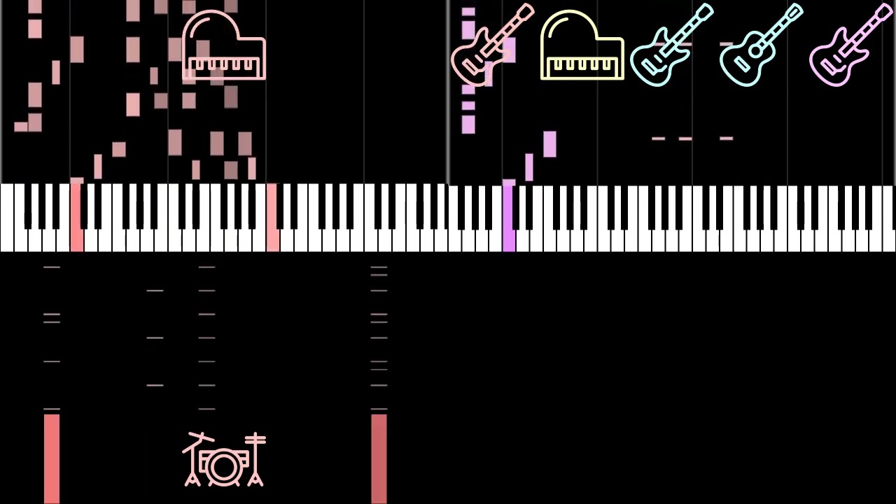 Green Onions6 Booker T And The M Gs Bb64