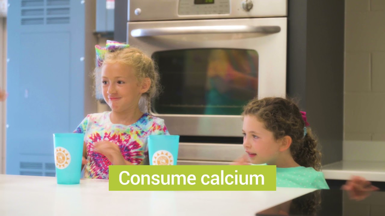 #HealthyStPete | Healthy Eating Tips