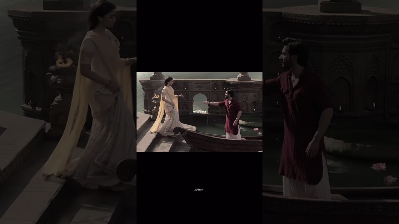 Main Tera #kalank #varundhawan #aliabhatt #song #bollywood #tagourlove #lovestatus #youtubeshorts