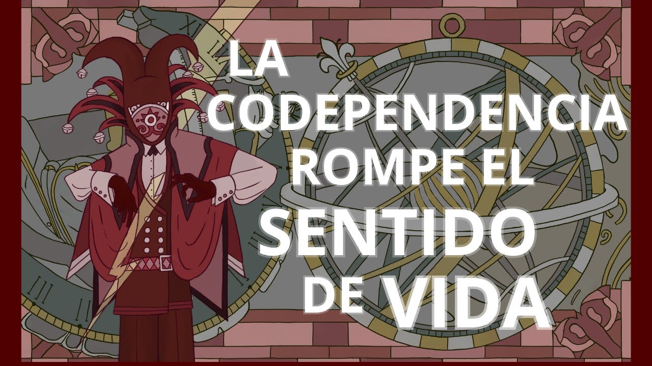 ¿Por qué repetimos los mismos errores en nuestras relaciones?