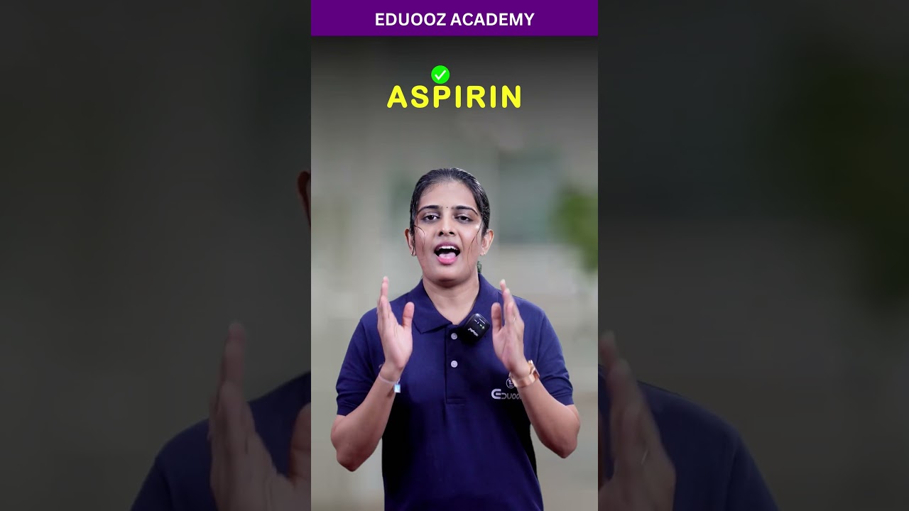 Pharmacist | Kerala PSC |  Online Coaching | 2025