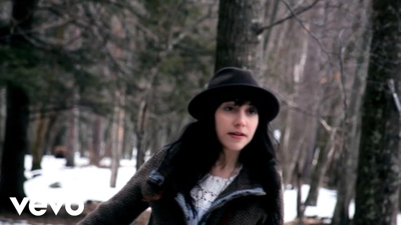 Elizabeth & the Catapult - Thank You For Nothing