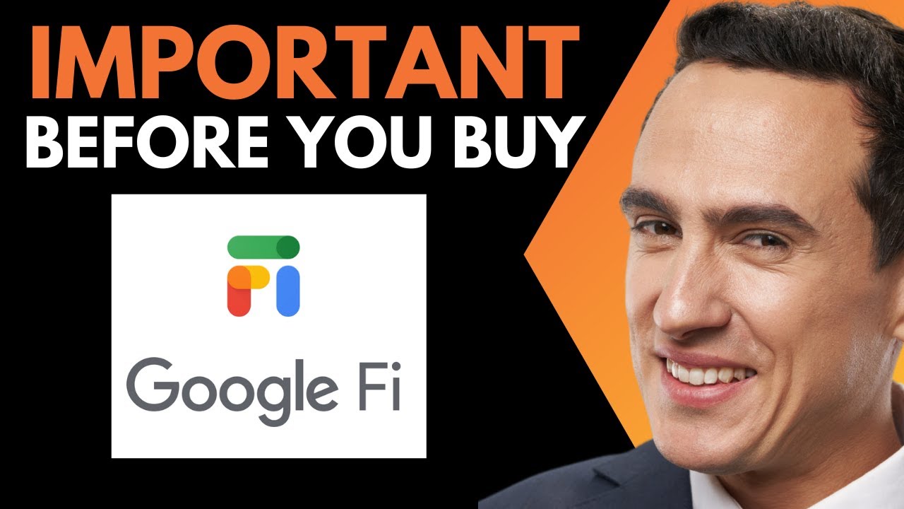 Google Fi eSIM Review: 12 Things You Need To Know Before Buying (Best eSim for International Travel)