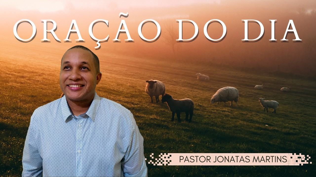 Dia De Milagres Na Presença Do Espírito Santo Através Da Oração E Intercessão