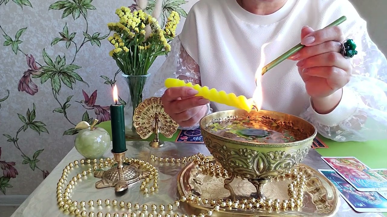 🤯Кто у вас на дороге? Кто у вас при пороге? Что хорошее ждет впереди? Отливка на воске