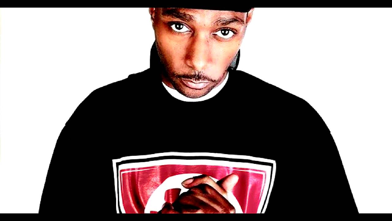 NEW Krayzie Bone - Everything (Solo)