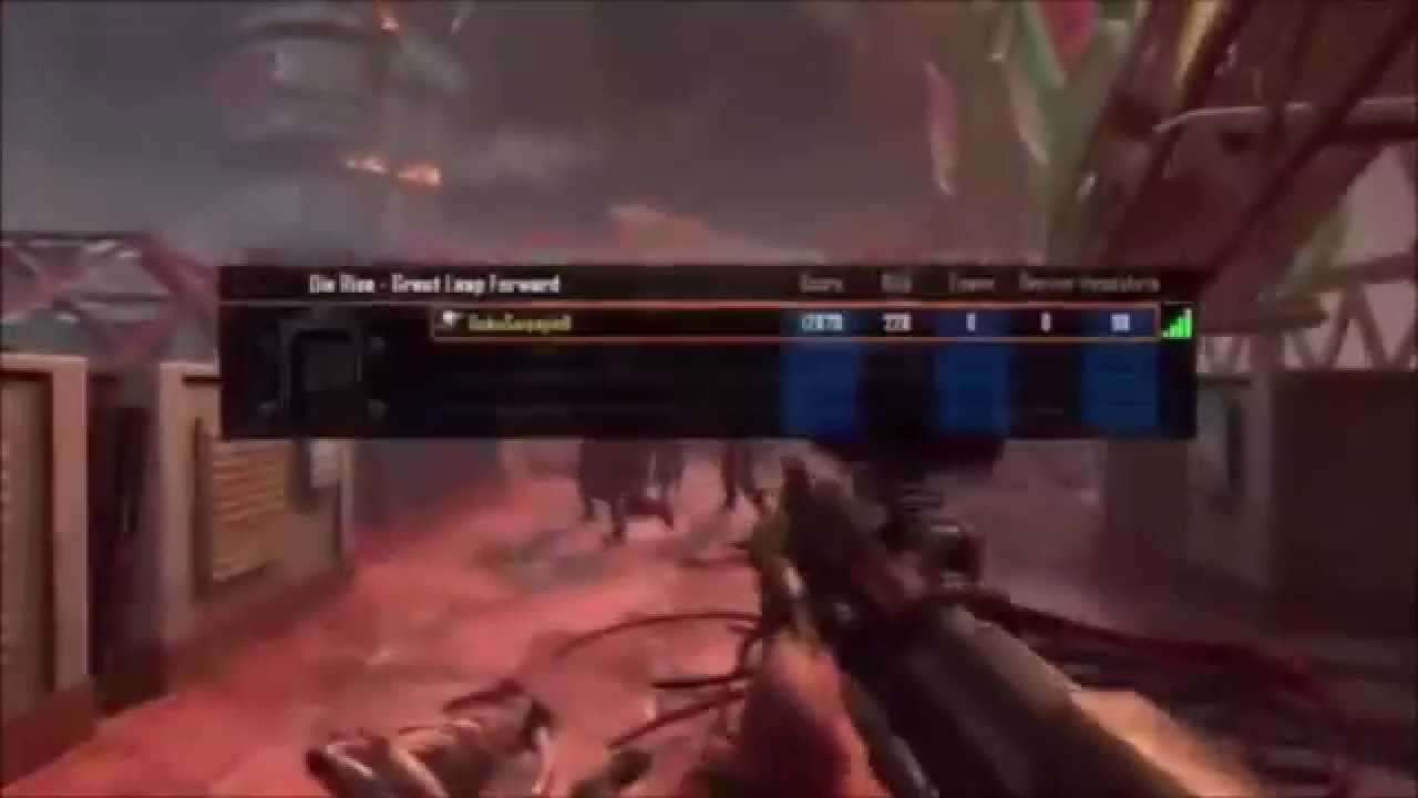 Los mejores fail de JuggerWicho