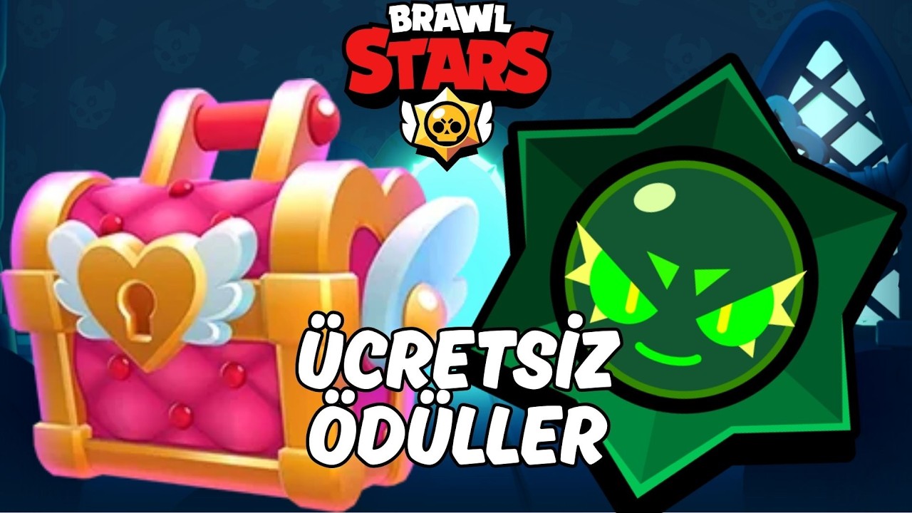 TEK HESABA 2 KERE ULTRA! | Yemek Yerken İzlemelik Kutu Açılışı