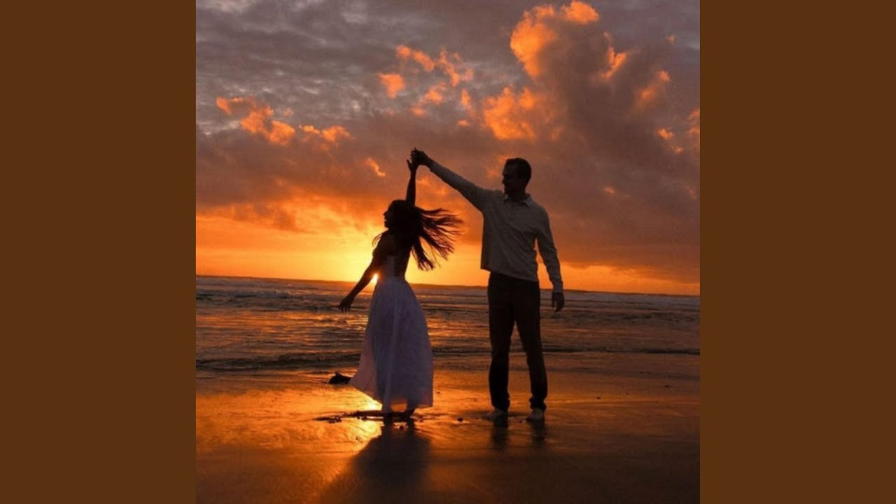 Love & Joy