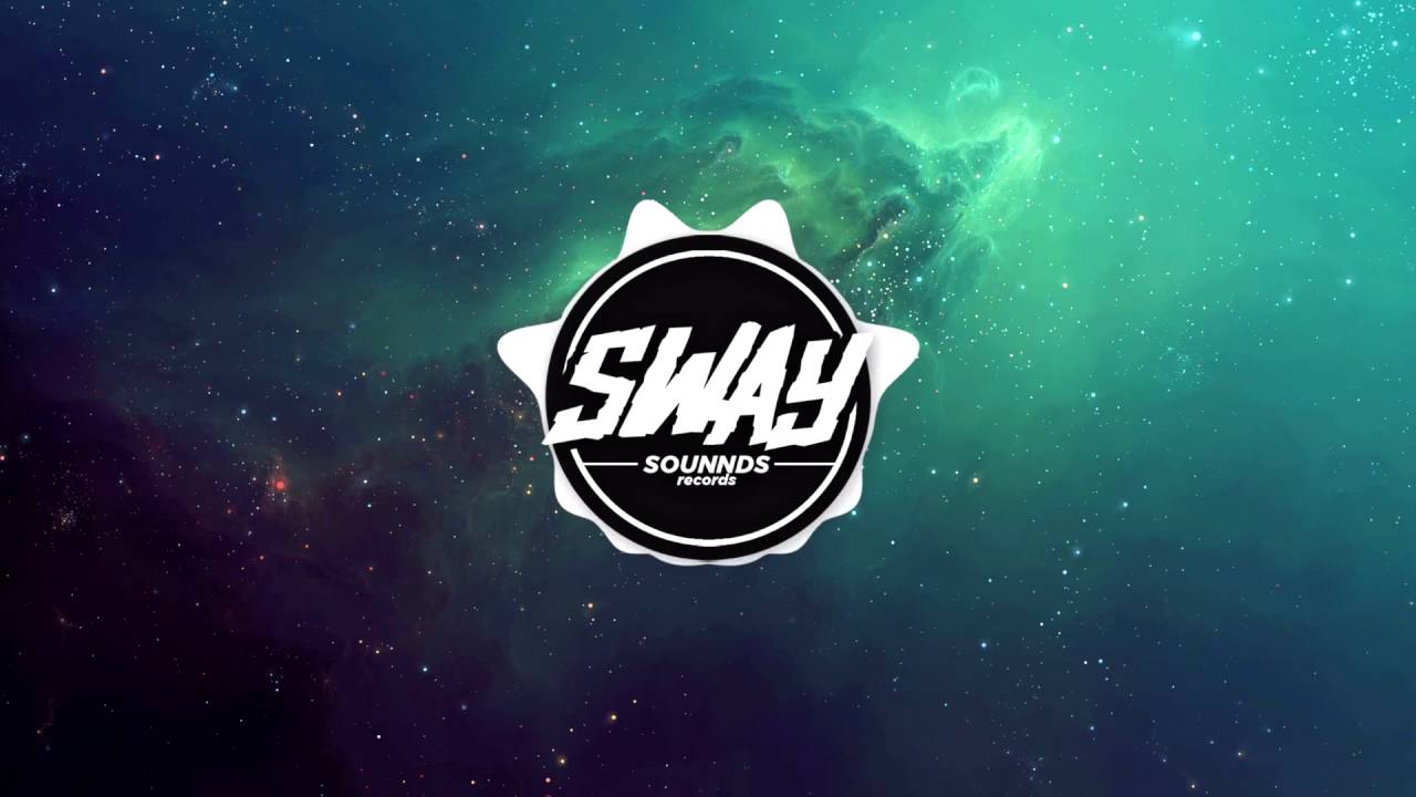Welcome Home (Eric Sidey Remix) [FREE DOWNLOAD]