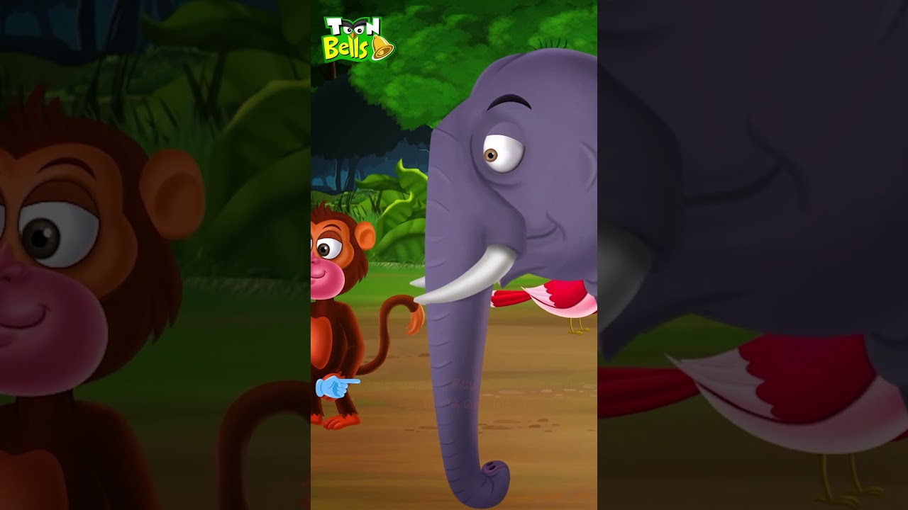 മൂഡൻ മാൻ & ബുദ്ധിമതിയായ മാലാഖ Part-02 | Malayalam Cartoon Story 